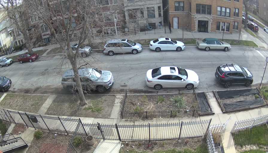 Reolink Camera One_00_Reolink Home Hub One_20260408094801.jpg